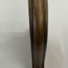 Wood Bracket Side view