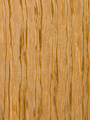 Shikma Yellow Gold Fabric.