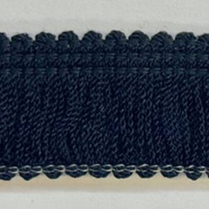one inch