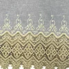 embroidery sheer linen-7