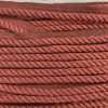 orange cord trim