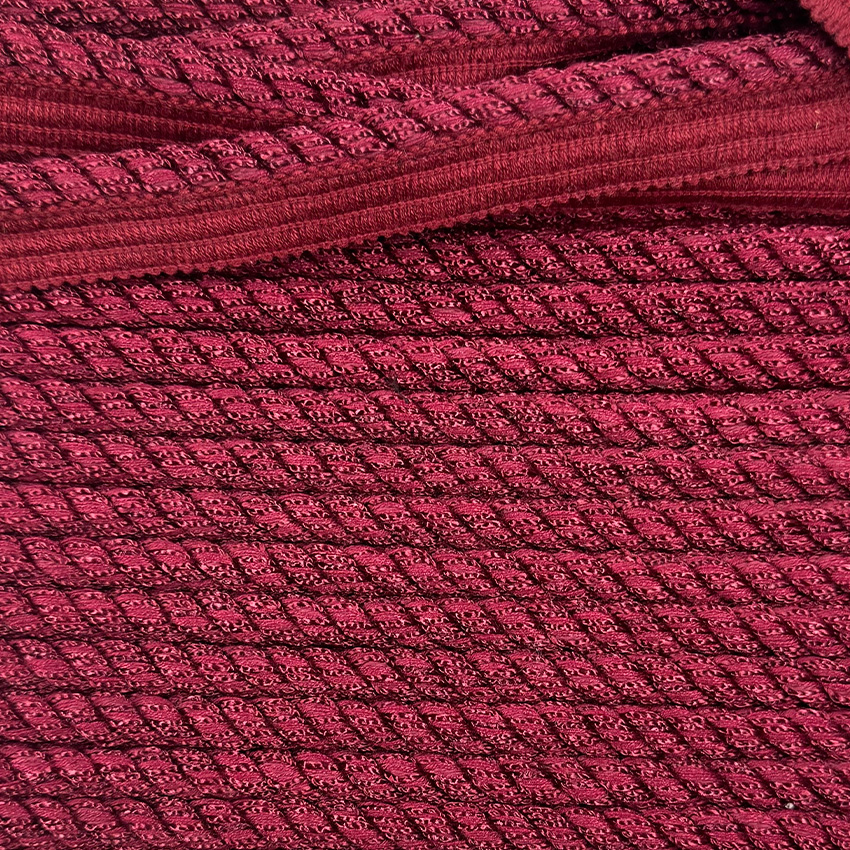 red cord