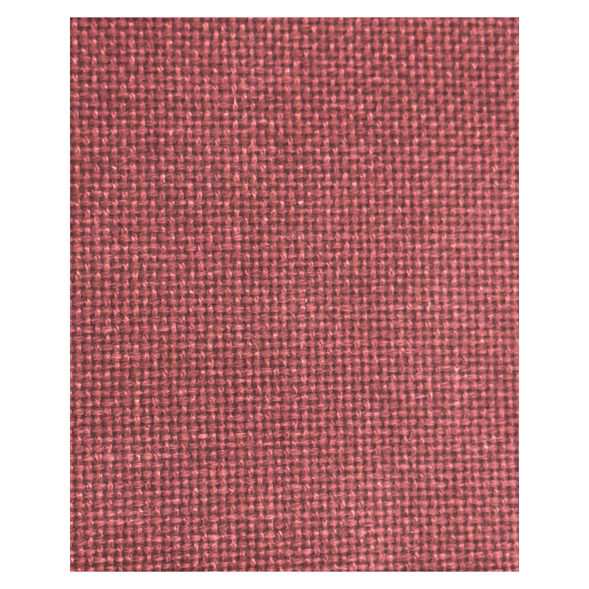 Linen Look Fabric