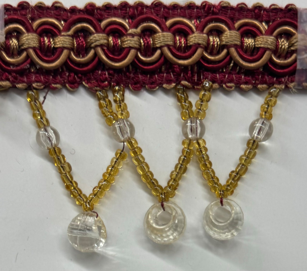 Design 11