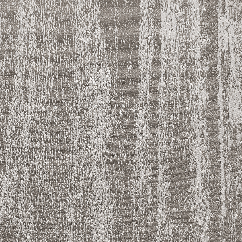 Mystique fabric - jacquard 200