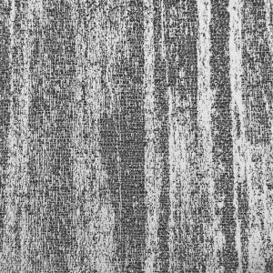 Mystique fabric - jacquard 200