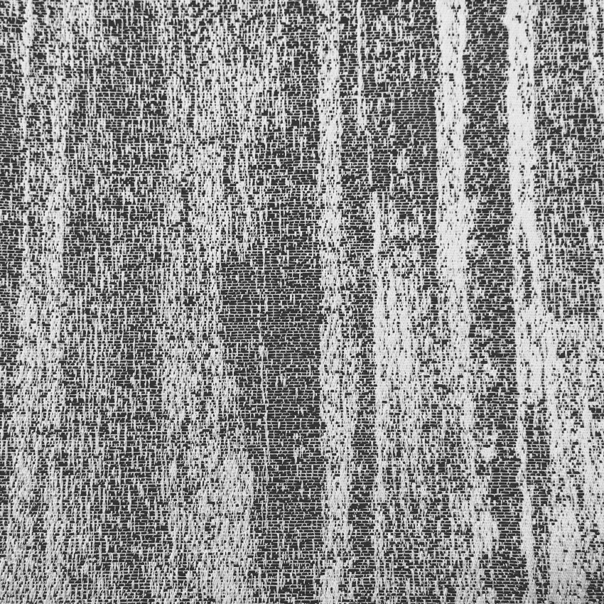 Mystique fabric - jacquard 200