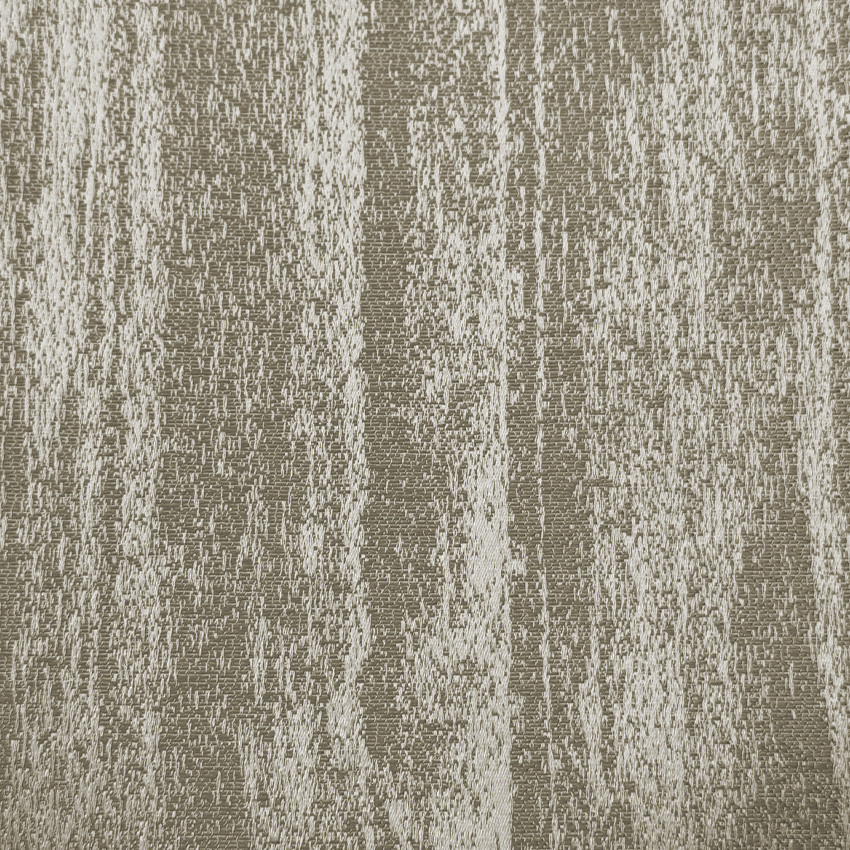 Mystique fabric - jacquard 200