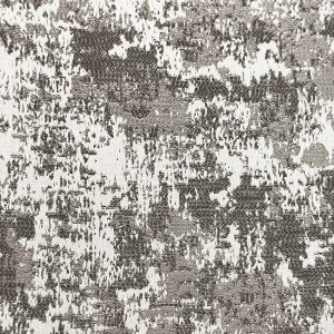 Mystique fabric - jacquard 300