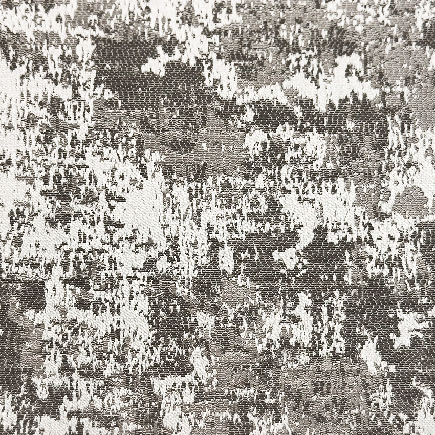 Mystique fabric - jacquard 300