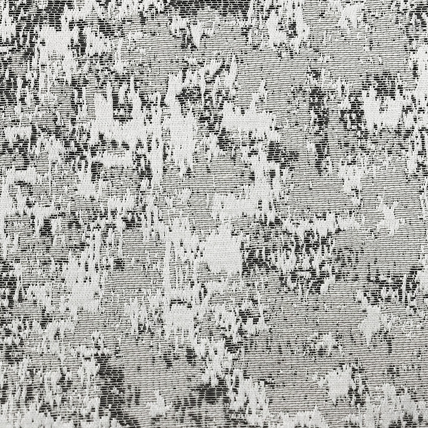 Mystique fabric - jacquard 300