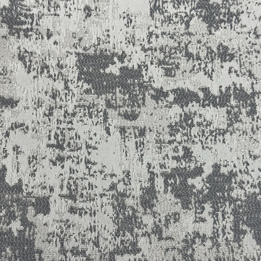 Mystique fabric - jacquard 300