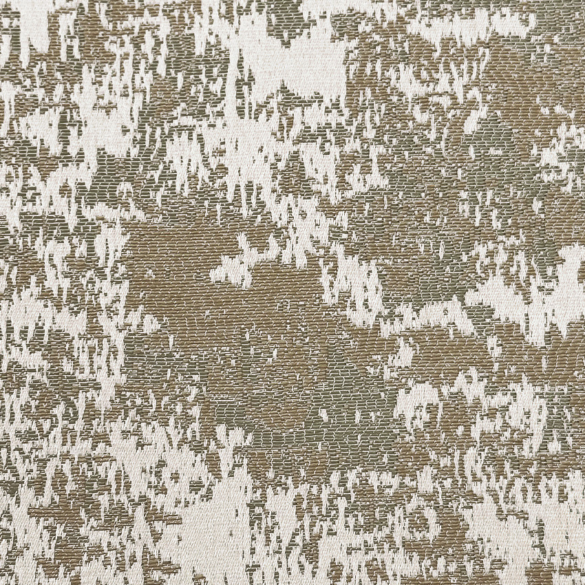 Mystique fabric - jacquard 300