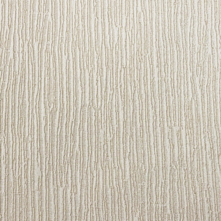 Mystique fabric - jacquard 400