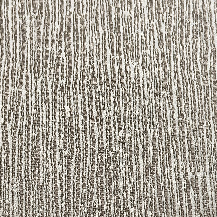 Mystique fabric - jacquard 400