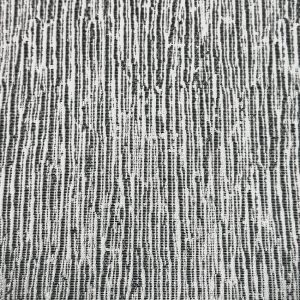Mystique fabric - jacquard 400