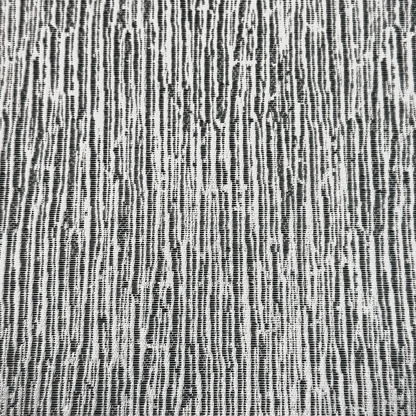 Mystique fabric - jacquard 400
