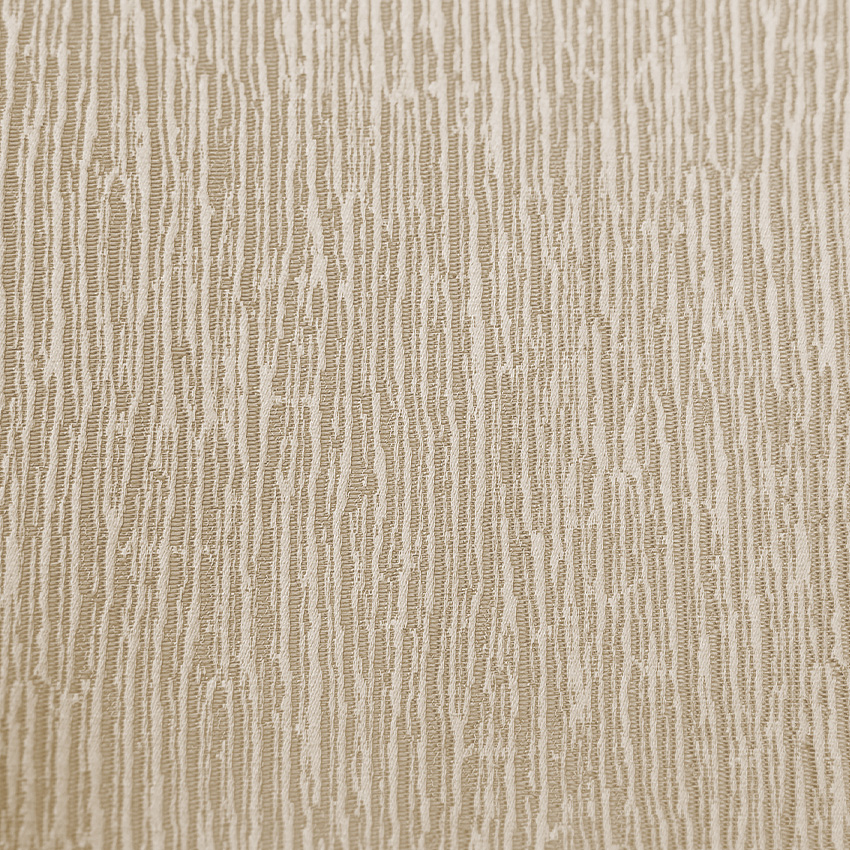 Mystique fabric - jacquard 400