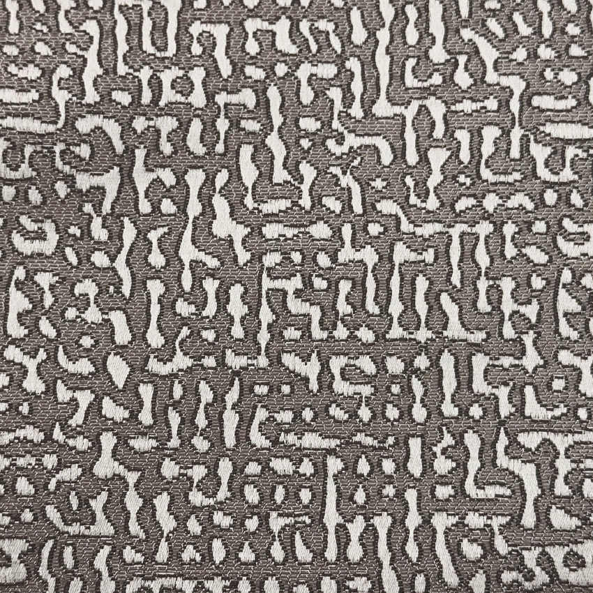 Mystique fabric - jacquard 500