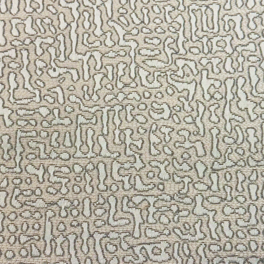 Mystique fabric - jacquard 500