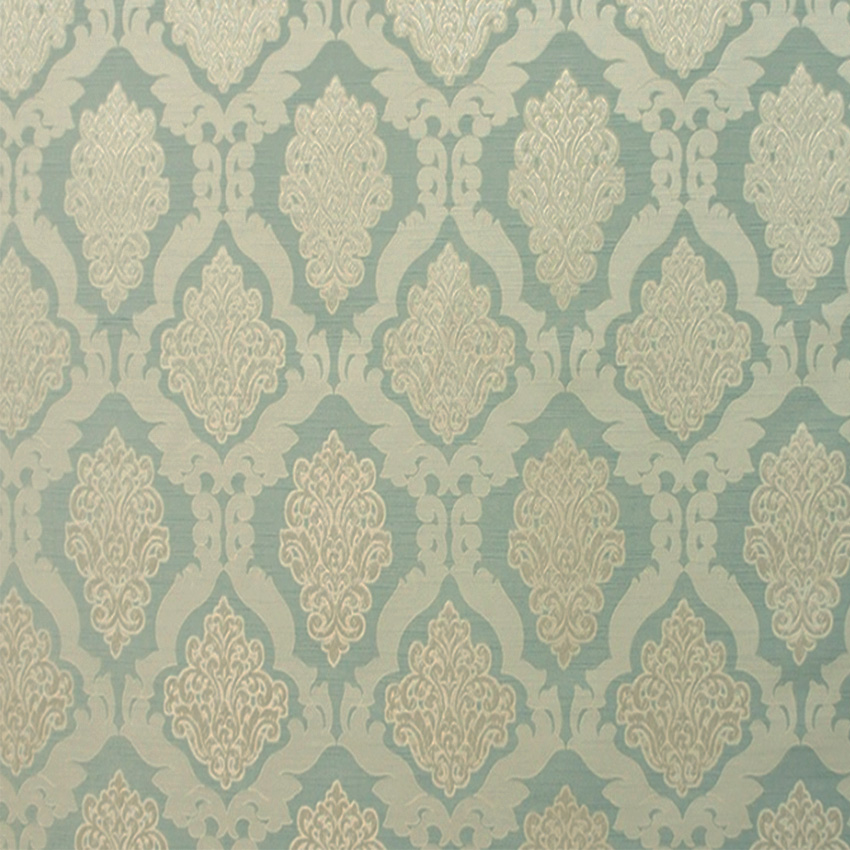 Aqua/ Teal