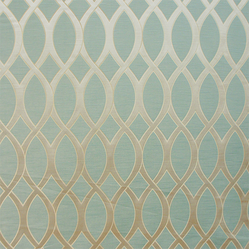 Aqua/ Teal