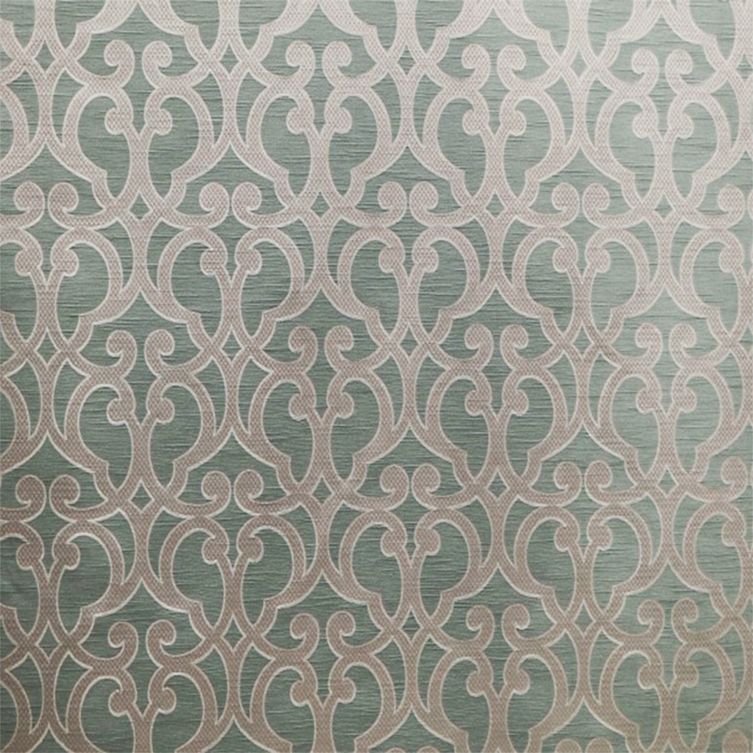 Aqua/ Teal