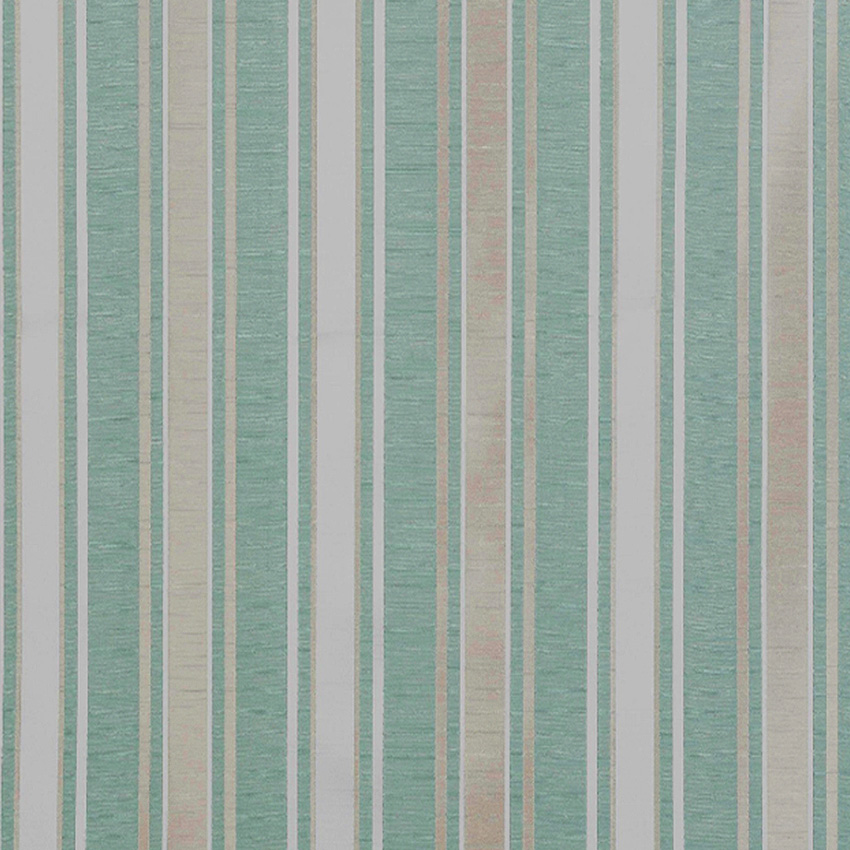 Aqua/ Teal