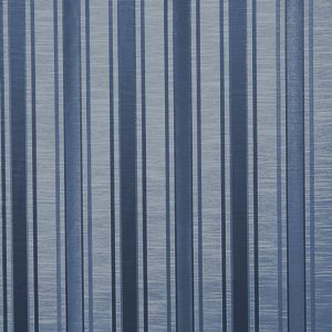 Darius500-fabric