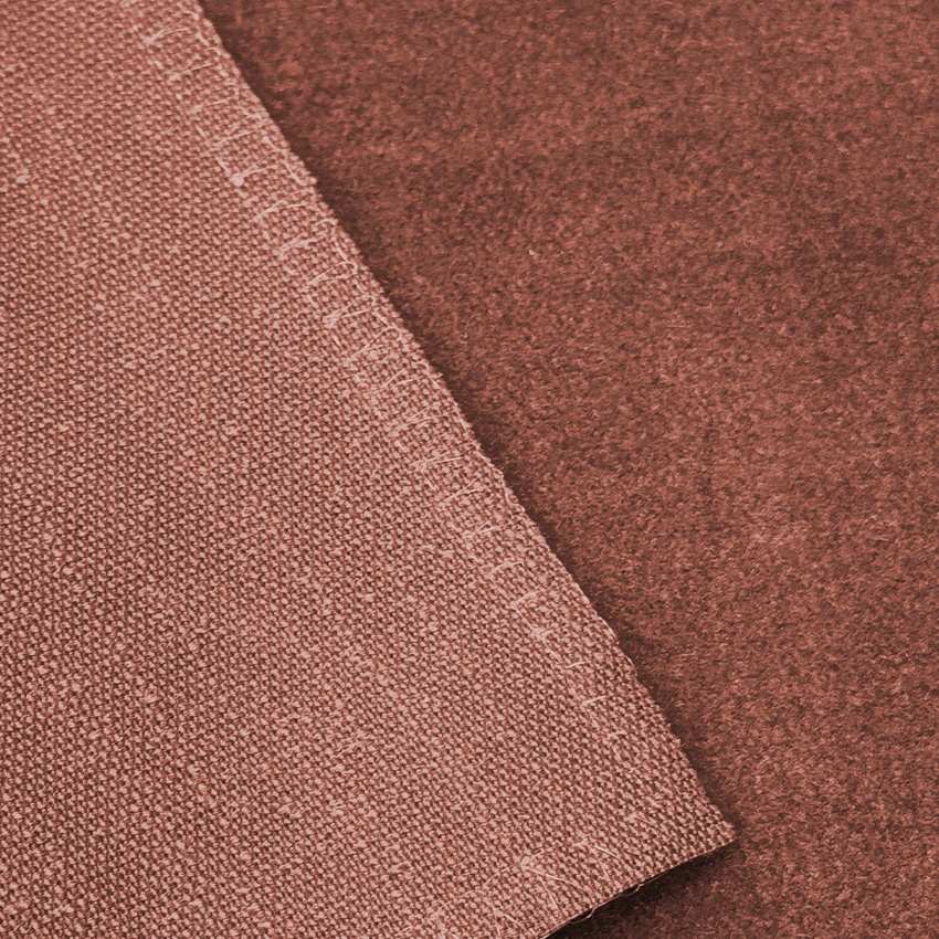 Devorah Fabric Velvet