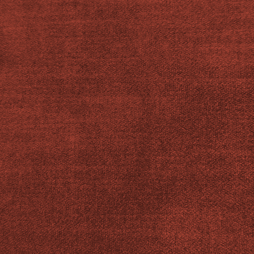 Devorah Fabric Velvet