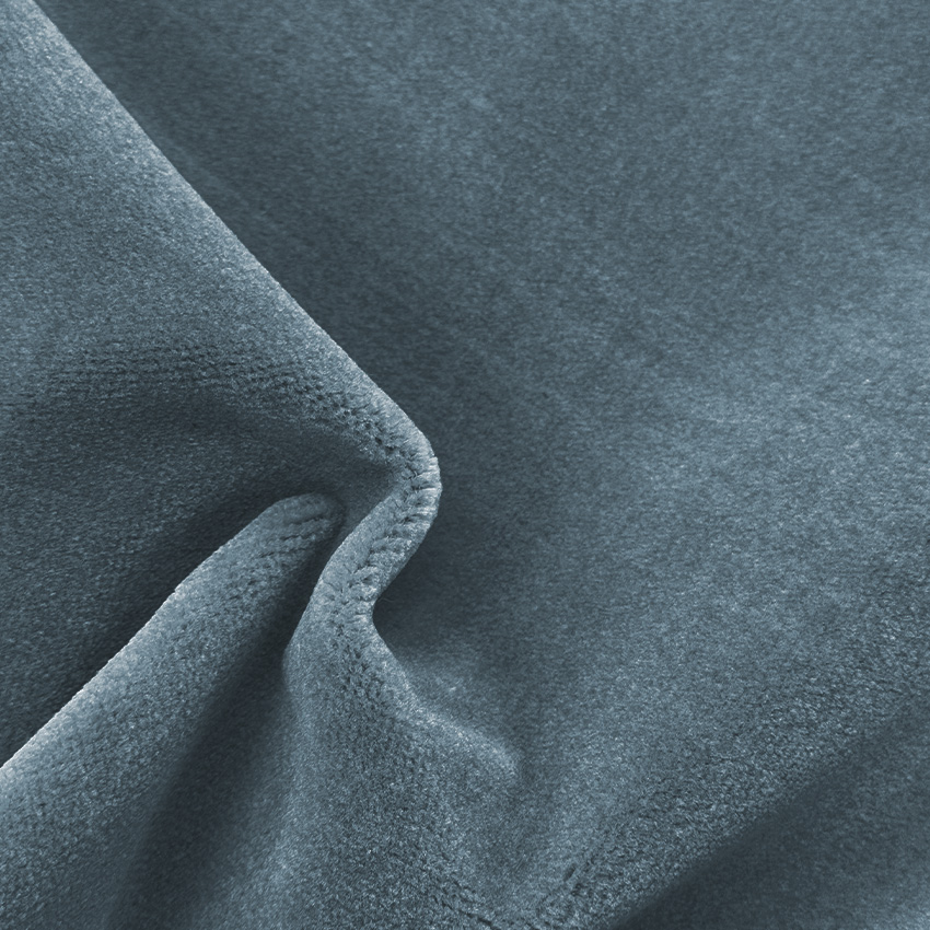 Devorah Fabric Velvet