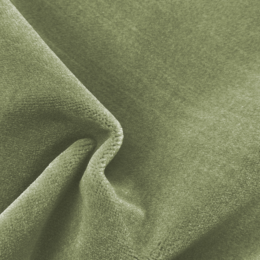 Devorah Fabric Velvet