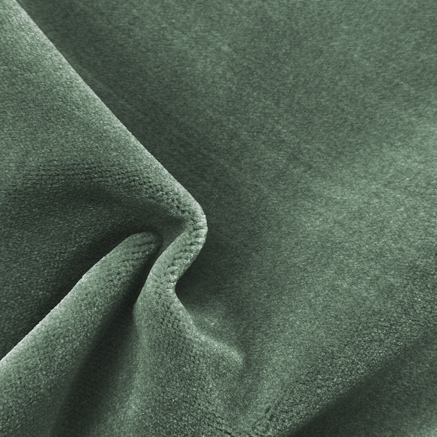 Devorah Fabric Velvet