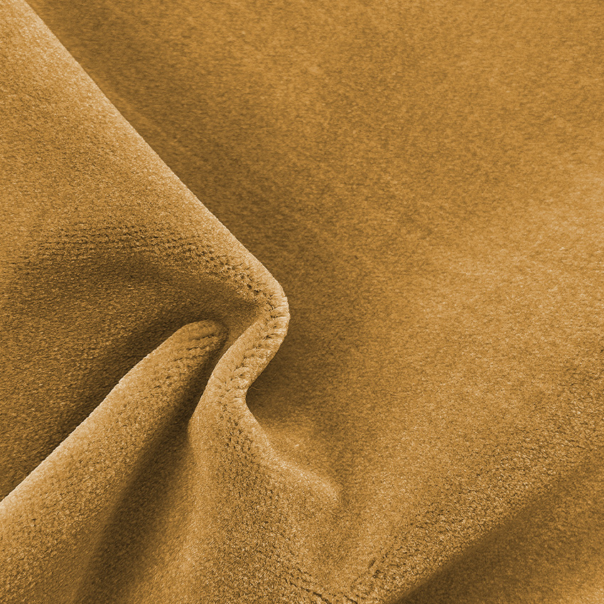 Devorah Fabric Velvet