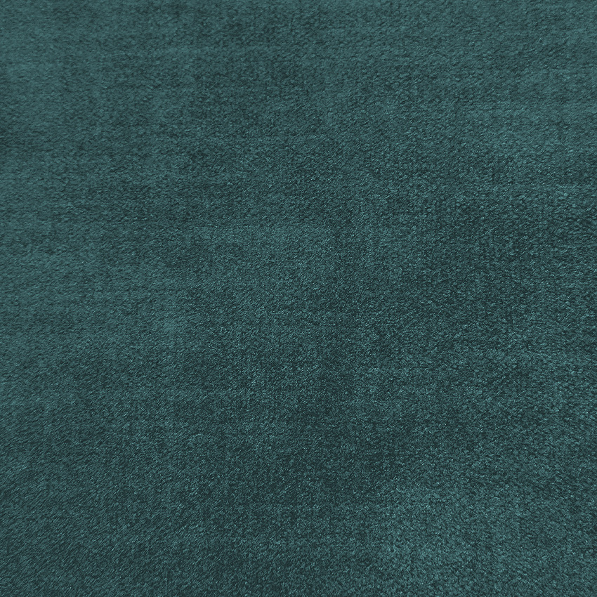 Devorah Fabric Velvet