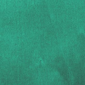 Dupioni Fabric
