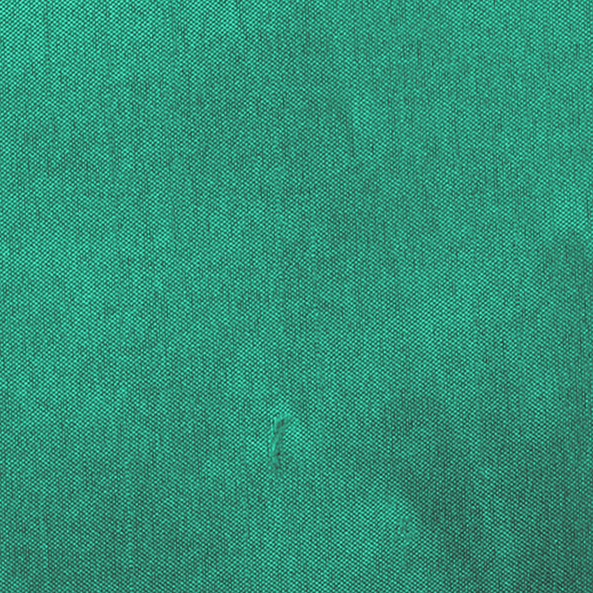 Dupioni Fabric