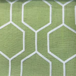 Socrates-Hexagono-Elm3