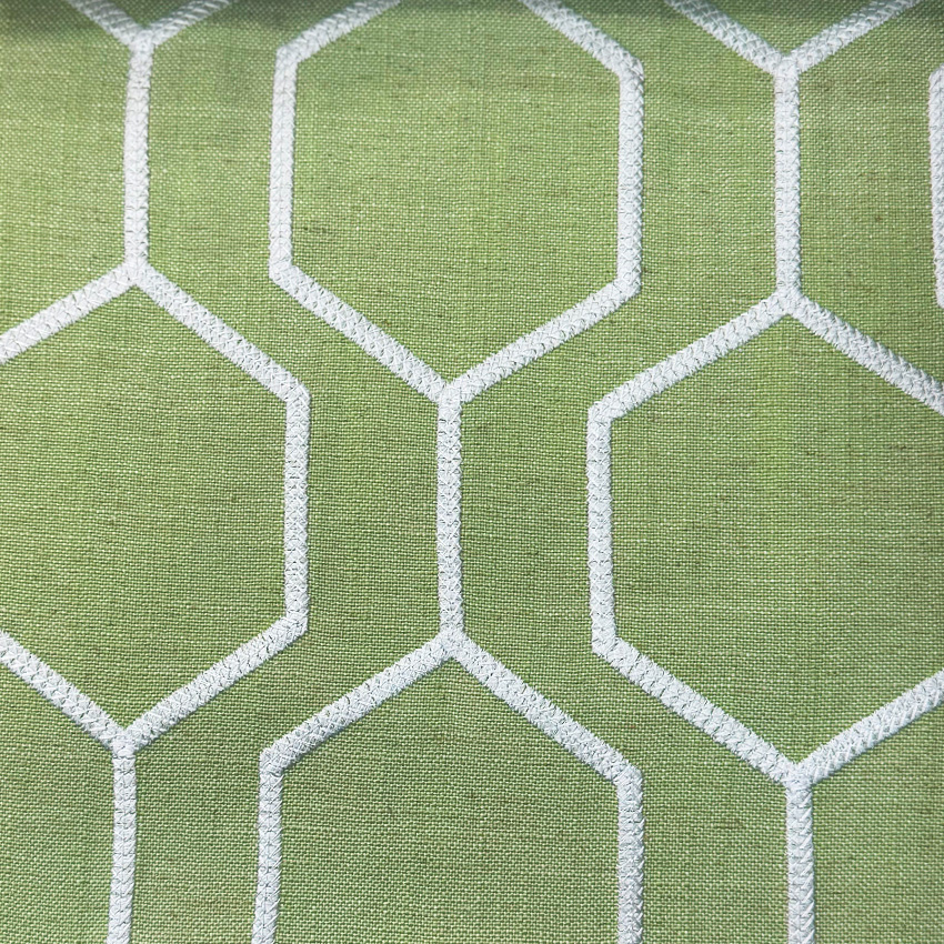 Socrates-Hexagono-Elm3