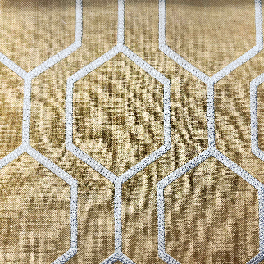 Socrates-Hexagono-Honey3