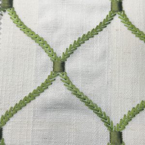 Socrates-Jovial-Elm3