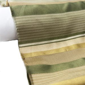 silk-fabric