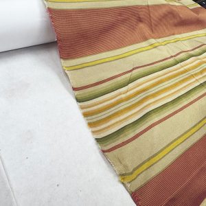 silk-fabric