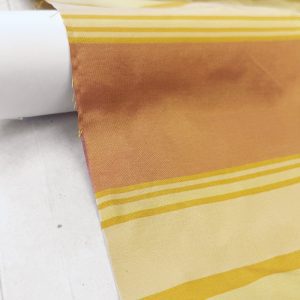 silk-fabric