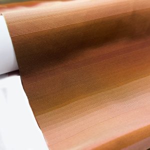 silk-fabric