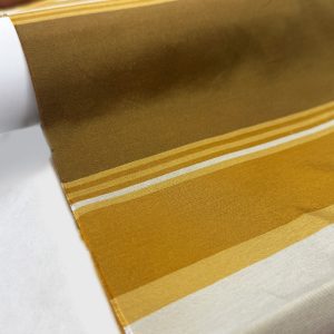 silk-fabric