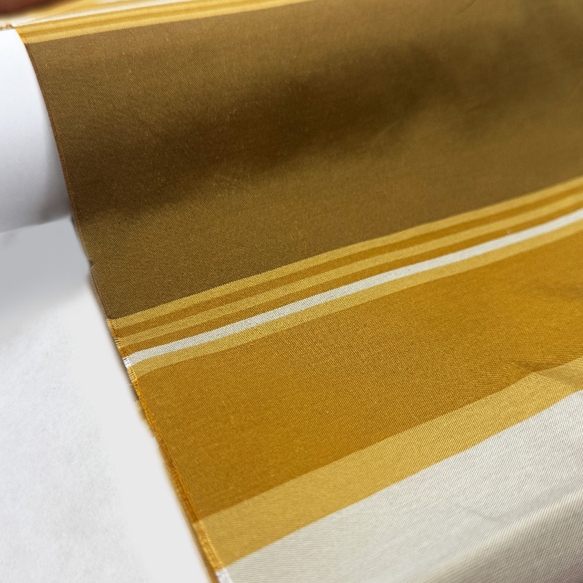 silk-fabric
