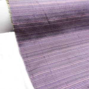 silk-fabric
