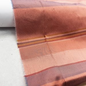 silk-fabric